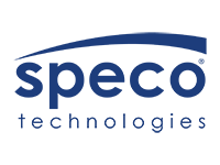Speco Technologies